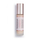 Revolution Conceal And Hydrate Foundation F7