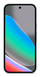 Телефон Google Pixel 10, 6.3\", 12GB 128GB, 5G, црн