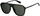 Syze dielli Polaroid Sun 2070 / S / X 807 58