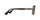 Syze dielli Dita Lxn-Evo Dts403-A-01 Blk-Gld