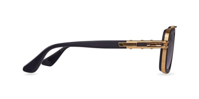 Syze dielli Dita Lxn-Evo Dts403-A-01 Blk-Gld