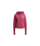 Trenerka Set për Femra, ADIDAS - GL9468