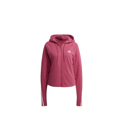 Trenerka Set për Femra, ADIDAS - GL9468