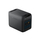 Stacion energjie Anker SOLIX C800X, 768Wh, 1200W, i zi