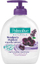 Sapun i lëngshëm Palmolive Black Orchid, 300 ml