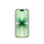 Apple iPhone 17, 512GB, Sage