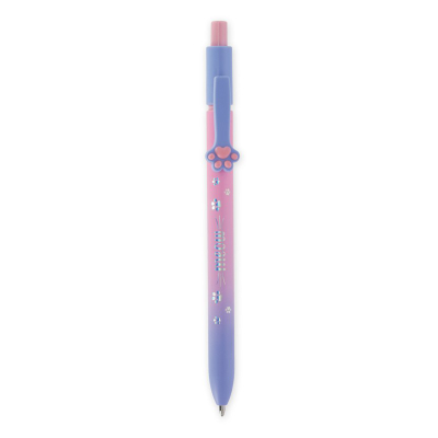 Legami Kimik Kitty Mpn0002