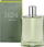 Parfum Hermès H24 Herbes Vives Eau de Parfum, 100ml