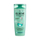 Shampo për flokë pastrues për flokë L´Oréal Paris Elseve Extraordinary Clay