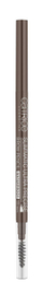 Laps për vetulla Catrice Slim'Matic Ultra Precise, 040 Cool Brown, 0.05 g