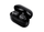 Kufje Me Bluetooth HAVIT TW925