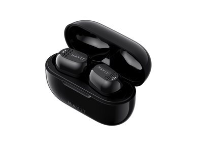 Kufje Me Bluetooth HAVIT TW925