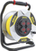 Rrotullë kablloje Stanley Fatmax Professional, 40 m, 4 dalje, e verdhë