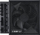 Напојување Lian Li EDGE GOLD 850, 850W, 80 PLUS Gold, ATX 3.1, PCIe 5.1, црно