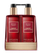 Set dhuratë për kujdesin e duarve Baylis & Harding, 400 ml