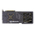 Kartelë grafike Asus TUF Gaming GeForce RTX 4080 SUPER 16GB GDDR6X