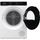 Tharëse rrobash Gorenje DPNA92WIFI, 9 kg, A++, e bardhë e zezë