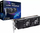 Kartelë grafike ASRock Arc A380 Low Profile 6GB GDDR6