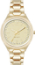 Orë për femra Nine West NW/3330CHGB, e artë