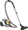 Fshesë me korrent pa qese Philips XB2140/09, 850W, PowerCyclone 4, blu