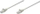 Кабел мрежен Intellinet 362269 Cat5e, 4.2m, Soho, сив