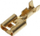 Konektor femëror KSG 4.7 mm, 0.5–1 mm², set 100 copë