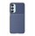 Kasetë mbrojtëse Thunder Case për Samsung Galaxy A26, silikone, blu