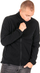 Xhaketë Magnum Essential Fleece, L, e zezë