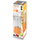 Blender smoothie Sencor SBL 133OR, i portokallët