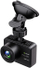 Kamerë makine Tracer Spectra 2D, Full HD, kënd pamjeje 140°, e zezë