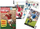 Lojë Piatnik: Football Legends