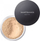 Pudër fytyre bareMinerals, 6gr