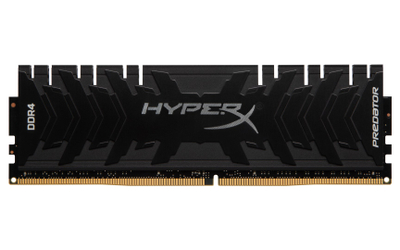 Memorie RAM HyperX Predator HX426C13PB3K2/16 16 GB (2 x 8 GB) DDR4 2666 MHz