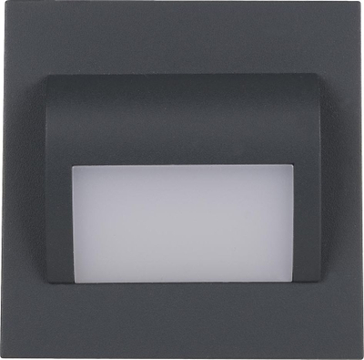 Llambë F&amp;F Inga (LS-IAW), SMD 3014, 1.2 W, 100 lm, IP20