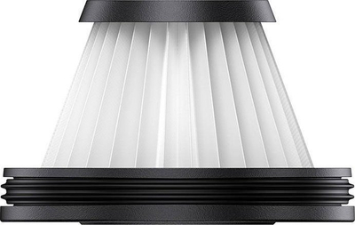 Set filtra HEPA Baseus A2Pro, 2 copë, i zi
