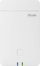 Bazë DECT Auerswald COMfortel WS-500M, VoIP, IP, gri