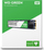 Disk SSD WD Green, 240GB, M.2 2280 SATA III