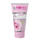 Xhel pastrues për lëkurë Ellemare Roses Rose Elixir 150 ml