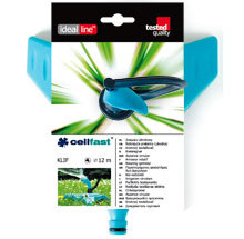 Spërkatës Cellfast  KLIF TT 50-450