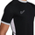 Bluzë trajnimi Nike Academy 25 SS Top M FZ9754-010, Dri FIT, për meshkuj, e zezë