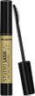 Maskarë Miss Sporty Studio Lash Mythic 001, për volum, 8ml, e zezë