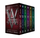 Vampire Academy Box Set 16 - Richelle Mead