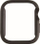 Mbulesë UNIQ Valencia për Apple Watch Series 5 4 40mm, Shocksorb 360°, gri gunmetal