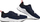 Atlete Puma Wired M 389275 03, SoftFoam, për meshkuj, navy