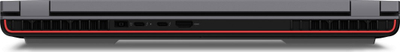 Laptop Lenovo ThinkPad P16 Gen 2, 16", WQXGA, i7-14700HX, i zi
