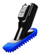Fshesa me korent pa tel Black + Decker BHFEB520D1 Power Series ExtremeMAX, 20V, 56 min