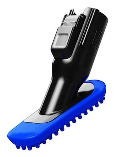 Fshesa me korent pa tel Black + Decker BHFEB520D1 Power Series ExtremeMAX, 20V, 56 min