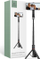 Shkop selfie me tripod Tech-Protect L04S, MagSafe, Bluetooth, i zi
