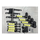 Sistem Elektrik Background