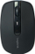 Maus LogiLink 3D, wireless, Bluetooth, i zi